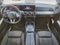 2023 Mercedes-Benz EQB 350 4MATIC®