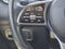 2023 Mercedes-Benz EQB 350 4MATIC®