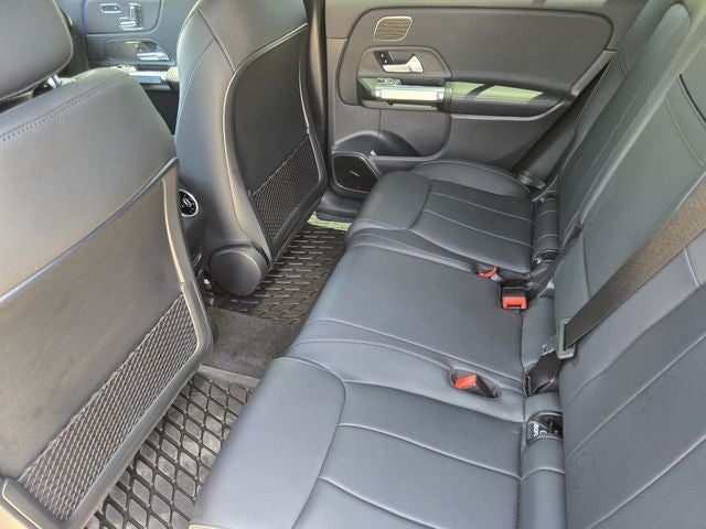 2023 Mercedes-Benz EQB 350 4MATIC®