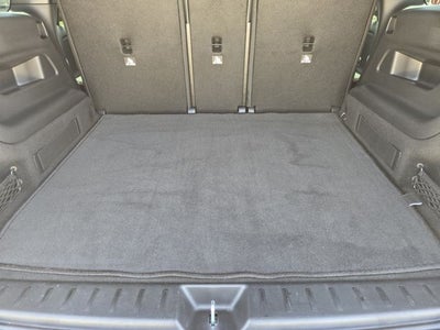 2023 Mercedes-Benz EQB 350 4MATIC®