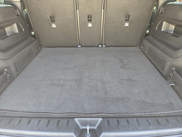 2023 Mercedes-Benz EQB 350 4MATIC®