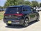 2023 Mercedes-Benz EQB 350 4MATIC®