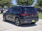 2023 Mercedes-Benz EQB 350 4MATIC®