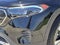 2023 Mercedes-Benz EQB 350 4MATIC®