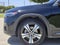 2023 Mercedes-Benz EQB 350 4MATIC®