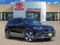 2023 Mercedes-Benz EQB 350 4MATIC®