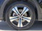 2023 Mercedes-Benz EQB 350 4MATIC®