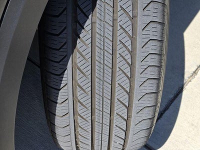 2023 Mercedes-Benz EQB 350 4MATIC®