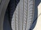 2023 Mercedes-Benz EQB 350 4MATIC®