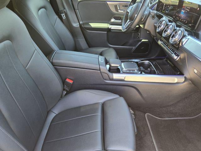2023 Mercedes-Benz EQB 350 4MATIC®