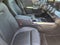 2023 Mercedes-Benz EQB 350 4MATIC®