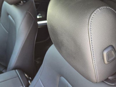 2023 Mercedes-Benz EQB 350 4MATIC®