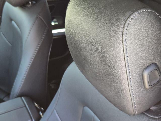 2023 Mercedes-Benz EQB 350 4MATIC®