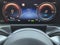 2023 Mercedes-Benz EQB 350 4MATIC®