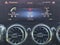 2023 Mercedes-Benz EQB 350 4MATIC®