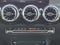 2023 Mercedes-Benz EQB 350 4MATIC®