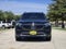 2023 Mercedes-Benz EQB 350 4MATIC®
