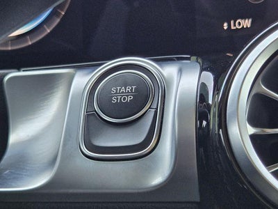 2023 Mercedes-Benz EQB 350 4MATIC®