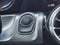 2023 Mercedes-Benz EQB 350 4MATIC®