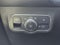 2023 Mercedes-Benz EQB 350 4MATIC®