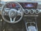2023 Mercedes-Benz EQB 350 4MATIC®