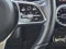 2023 Mercedes-Benz EQB 350 4MATIC®