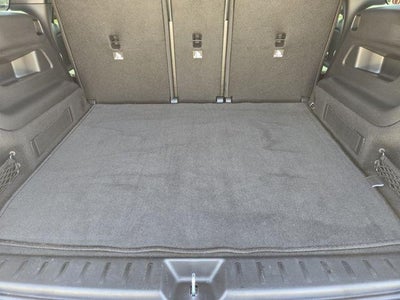 2023 Mercedes-Benz EQB 350 4MATIC®