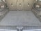 2023 Mercedes-Benz EQB 350 4MATIC®