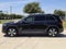 2023 Mercedes-Benz EQB 350 4MATIC®