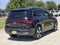 2023 Mercedes-Benz EQB 350 4MATIC®