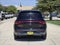 2023 Mercedes-Benz EQB 350 4MATIC®