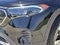 2023 Mercedes-Benz EQB 350 4MATIC®