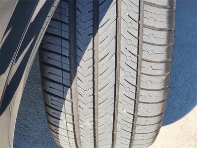 2021 Audi Q5 Sportback 45 Premium Plus quattro