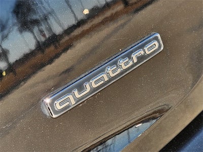 2021 Audi Q5 Sportback 45 Premium Plus quattro