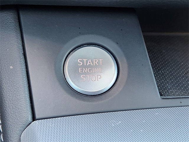 2021 Audi Q5 Sportback 45 Premium Plus quattro