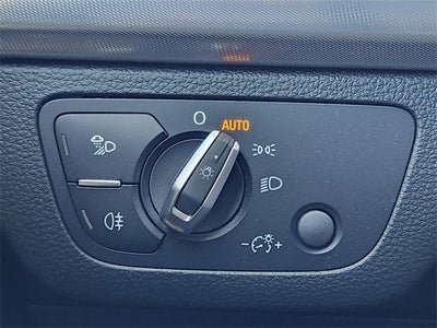 2021 Audi Q5 Sportback 45 Premium Plus quattro