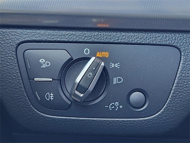 2021 Audi Q5 Sportback 45 Premium Plus quattro