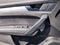 2021 Audi Q5 Sportback 45 Premium Plus quattro