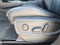 2021 Audi Q5 Sportback 45 Premium Plus quattro