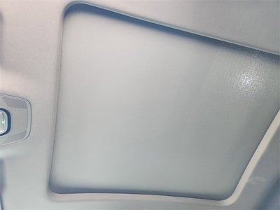 2021 Audi Q5 Sportback 45 Premium Plus quattro