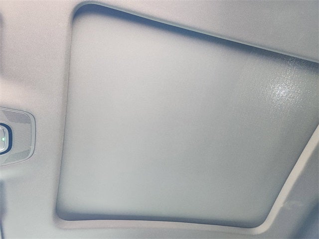 2021 Audi Q5 Sportback 45 Premium Plus quattro