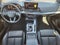 2021 Audi Q5 Sportback 45 Premium Plus quattro