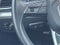 2021 Audi Q5 Sportback 45 Premium Plus quattro
