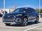 2021 Audi Q5 Sportback 45 Premium Plus quattro