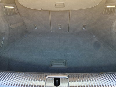 2021 Audi Q5 Sportback 45 Premium Plus quattro