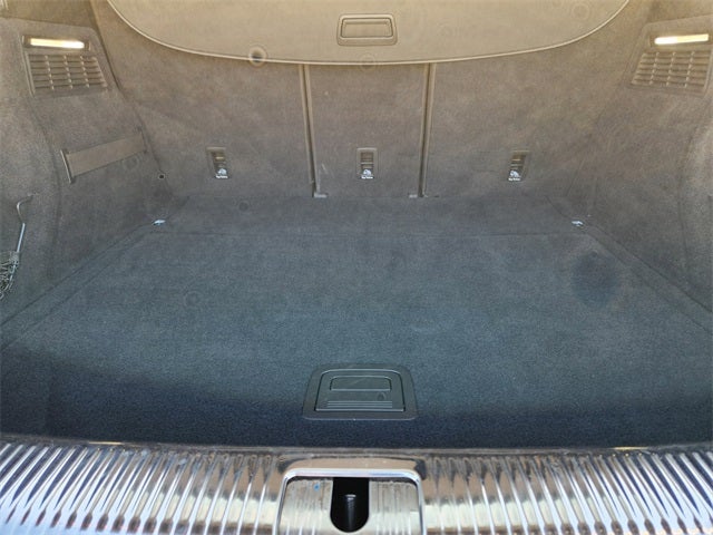 2021 Audi Q5 Sportback 45 Premium Plus quattro