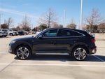 2021 Audi Q5 Sportback 45 Premium Plus quattro