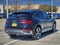 2021 Audi Q5 Sportback 45 Premium Plus quattro