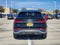 2021 Audi Q5 Sportback 45 Premium Plus quattro