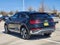 2021 Audi Q5 Sportback 45 Premium Plus quattro